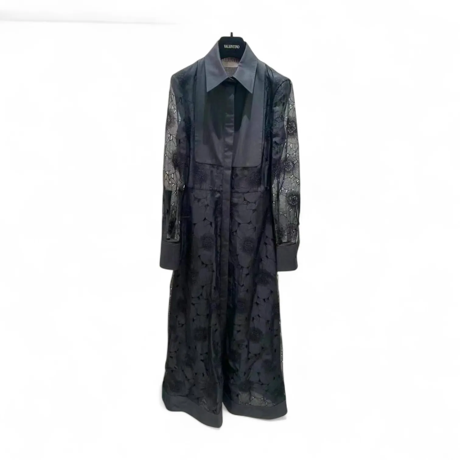 Платье  VALENTINO