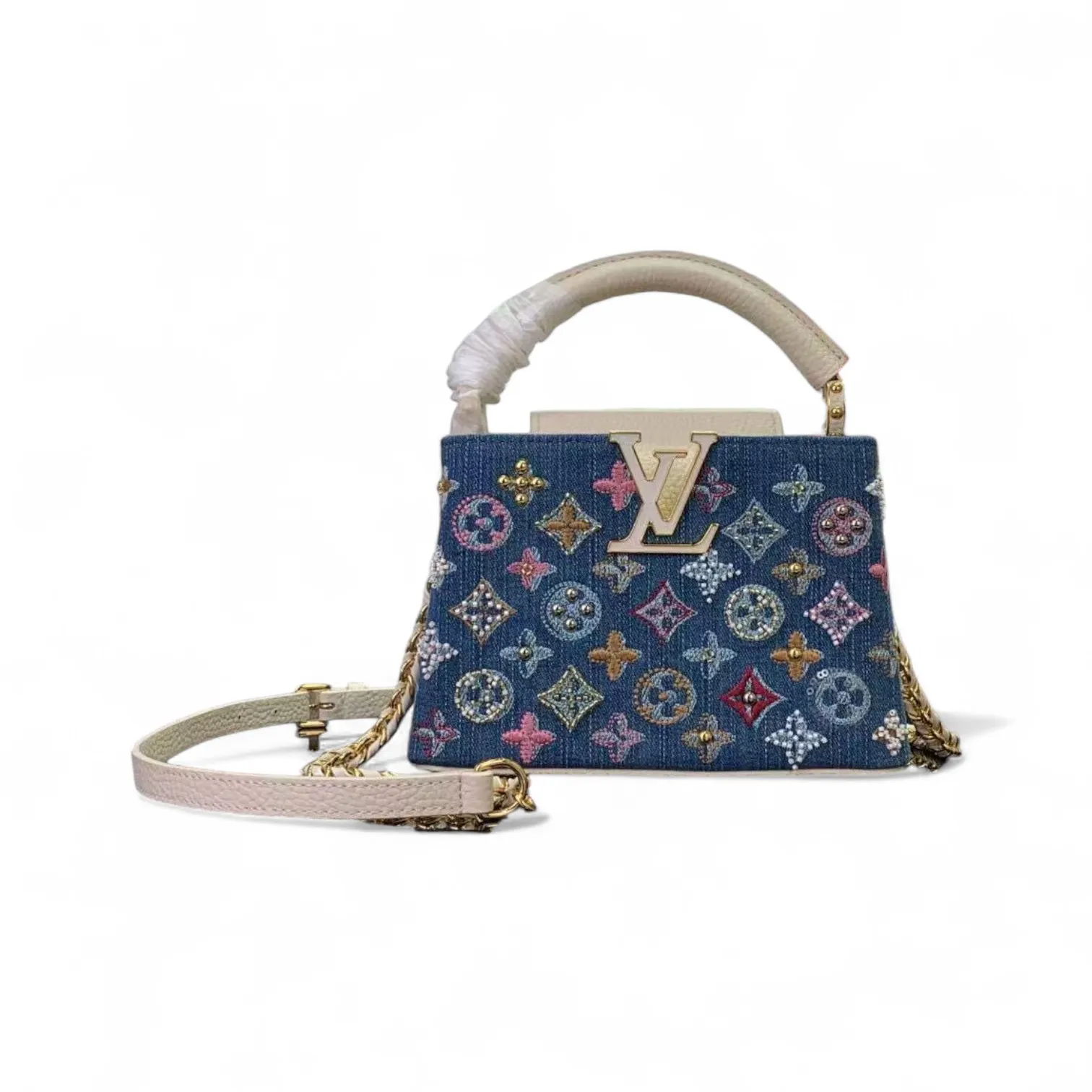 Сумка LOUIS VUITTON
