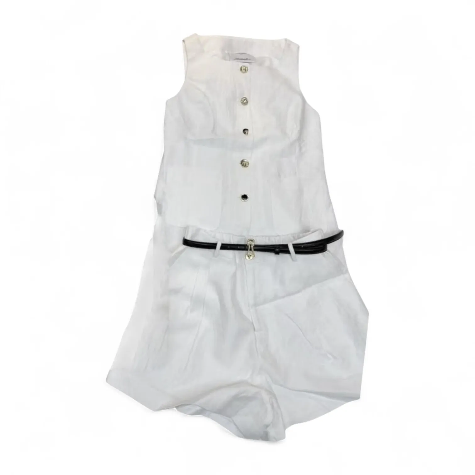 Комплект SCHIAPARELLI