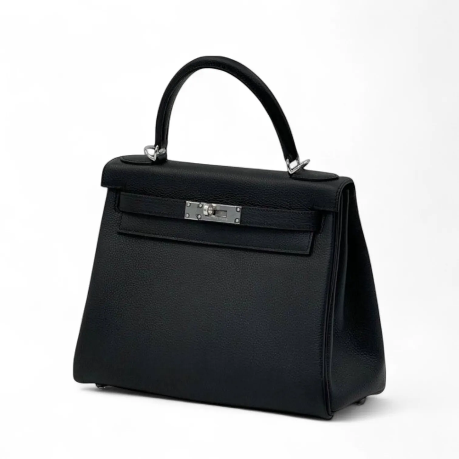 Сумка HERMES (28 см)