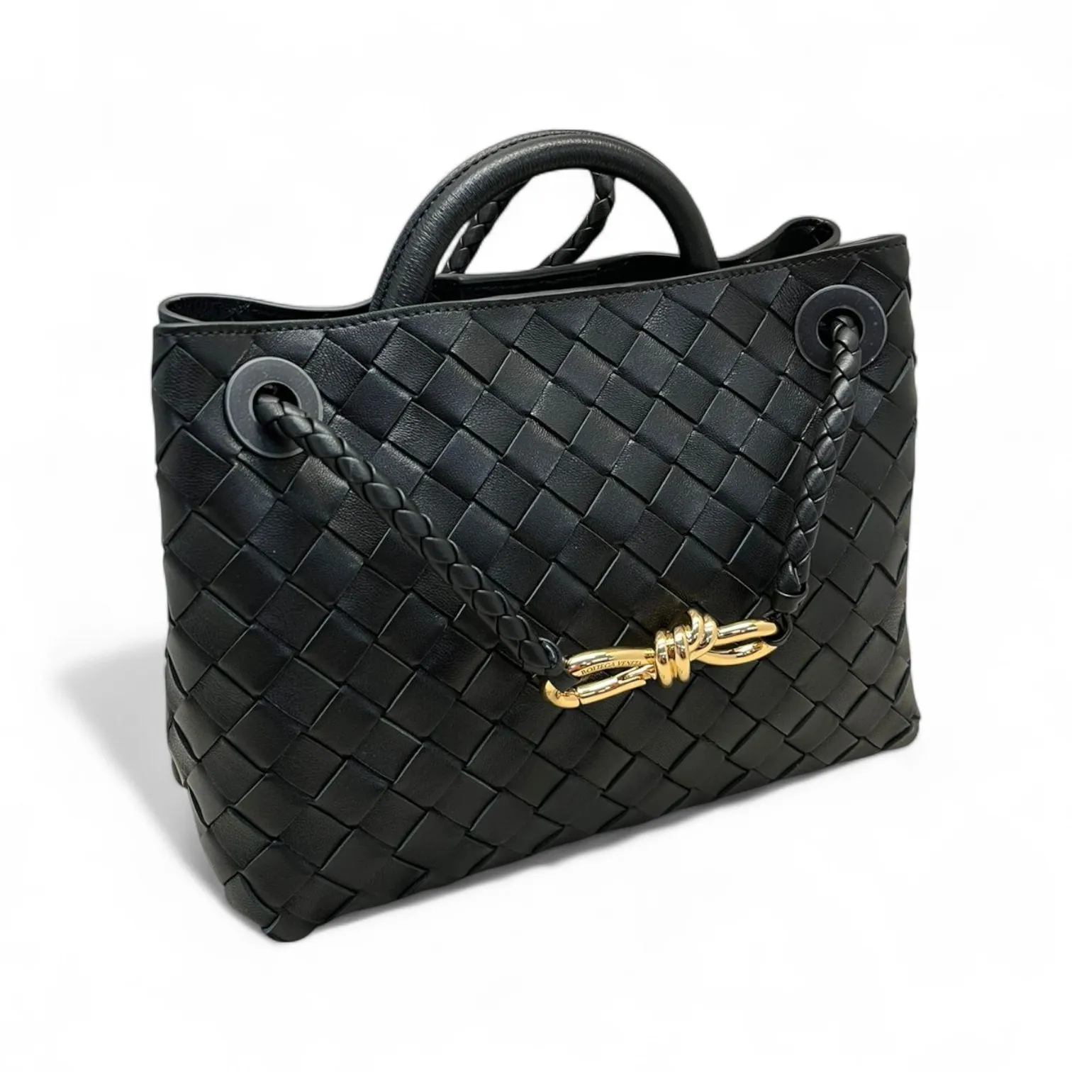 Сумка BOTTEGA VENETA (24 см)