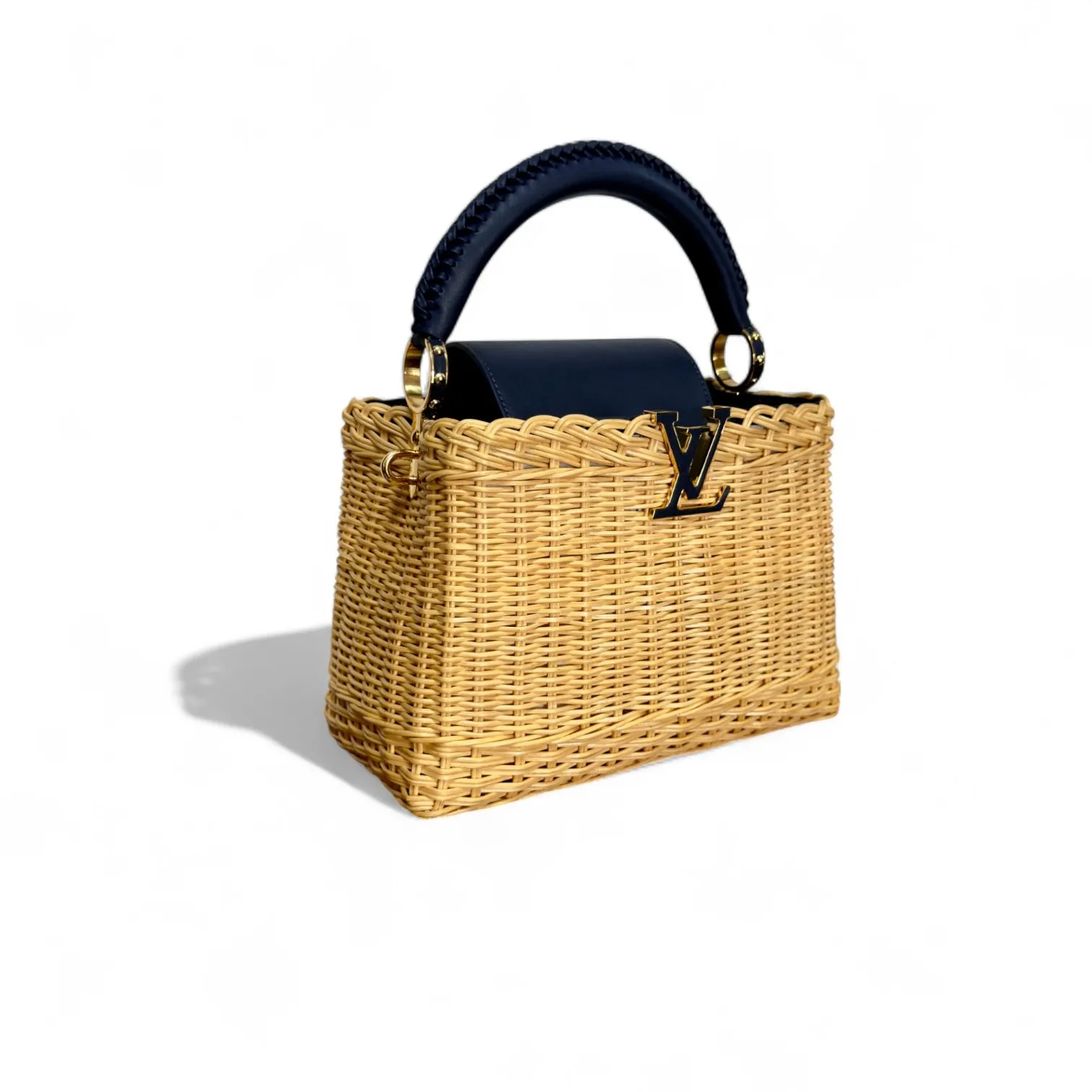 Сумка LOUIS VUITTON