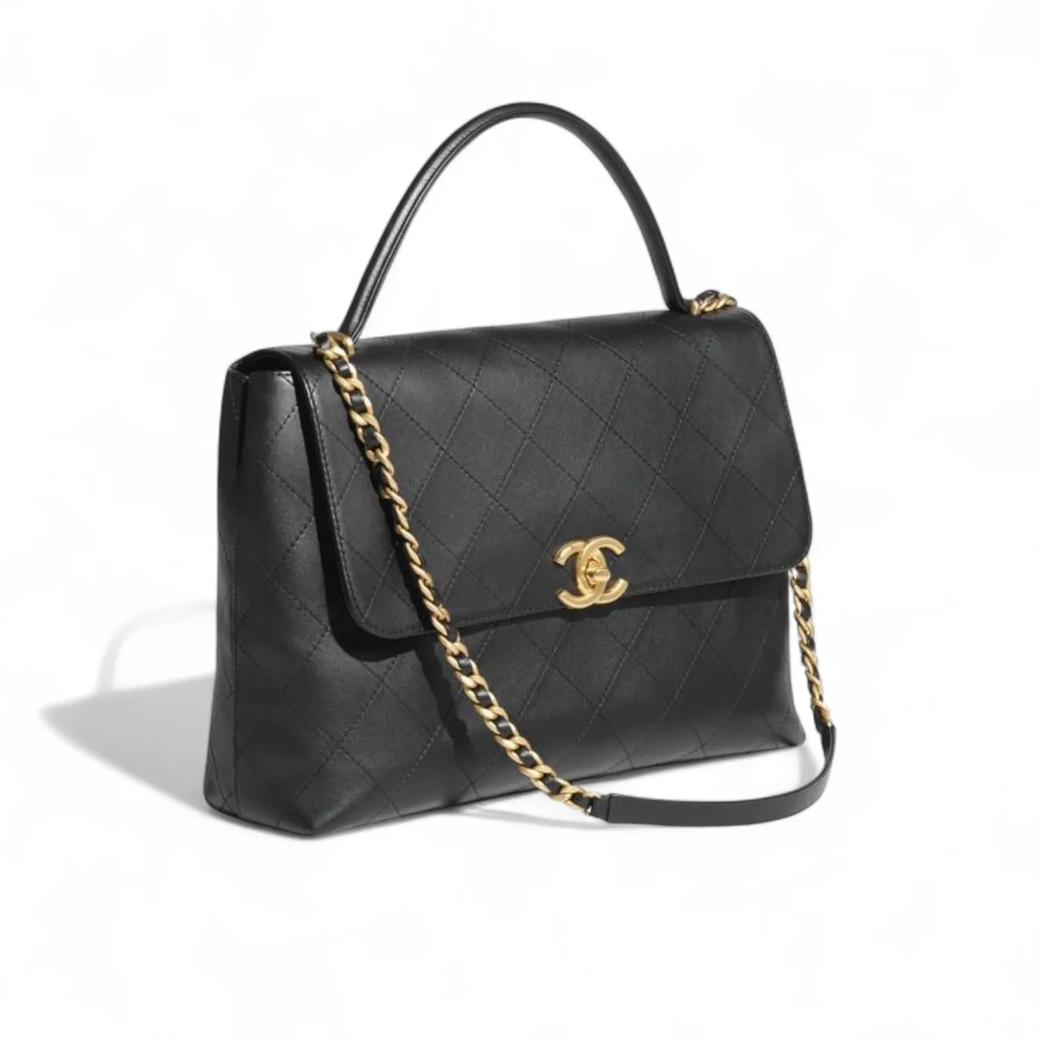 Сумка CHANEL