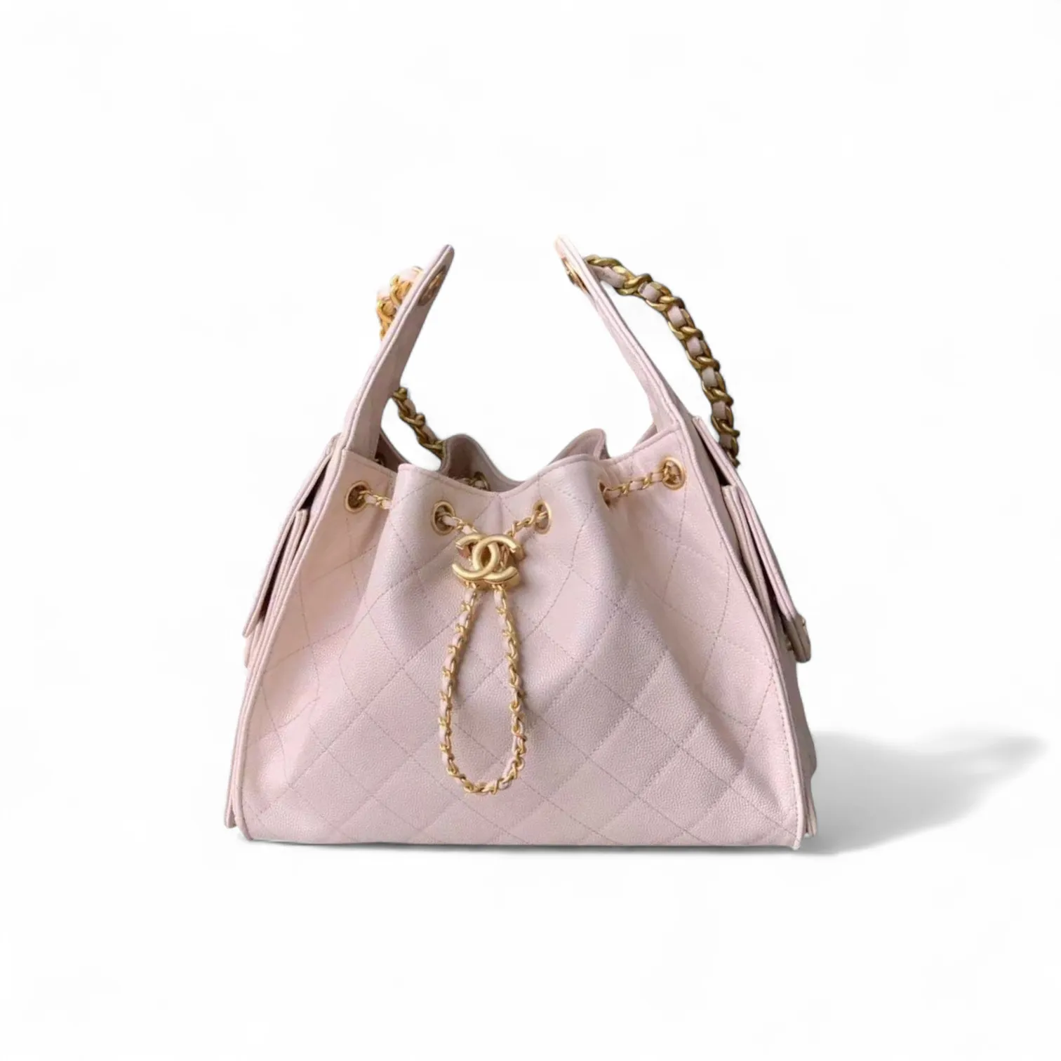 Сумка CHANEL (26 см)