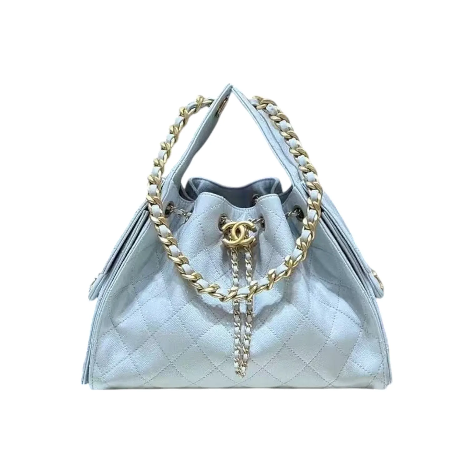 Сумка CHANEL (26 см)