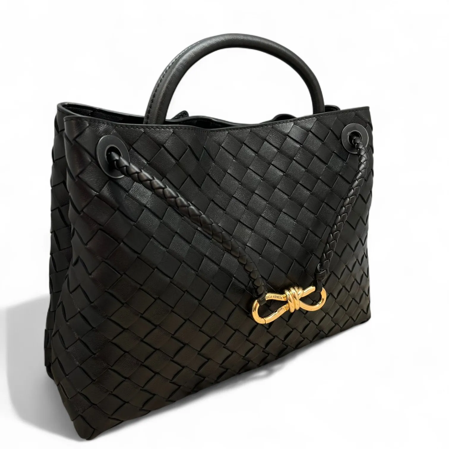 Сумка BOTTEGA VENETA (32 см)