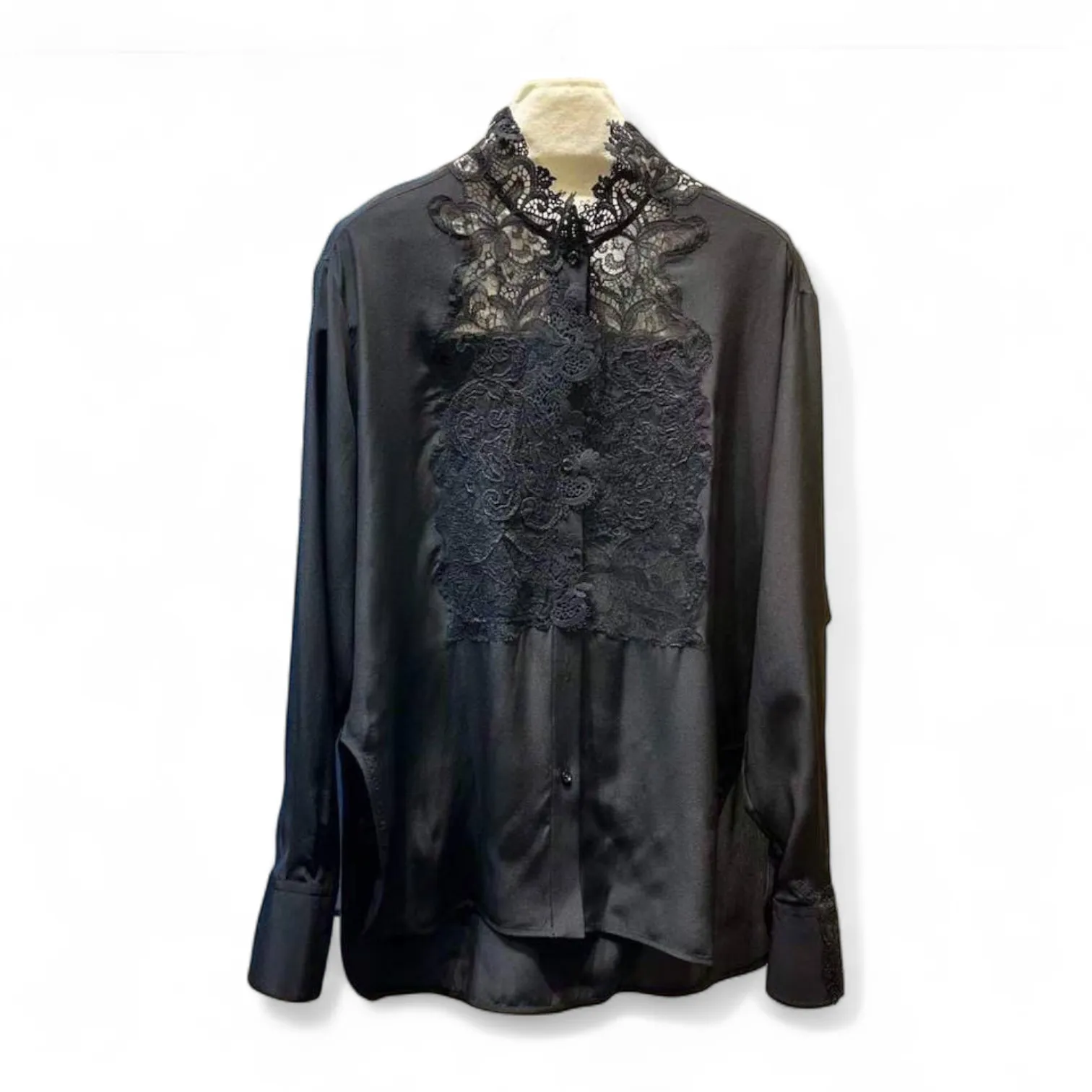 Блузка ERMANO SCERVINO