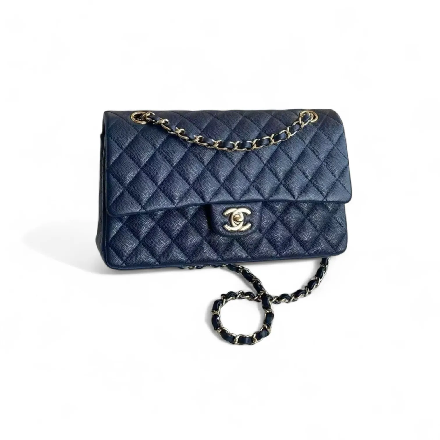 Сумка CHANEL (25 см)