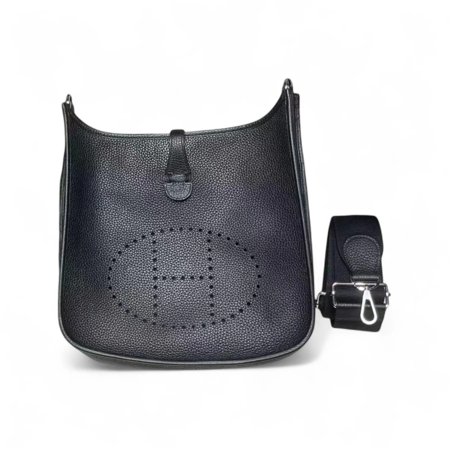 Сумка HERMES (28 см)