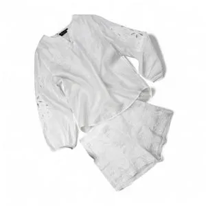 Комплект LORO PIANA