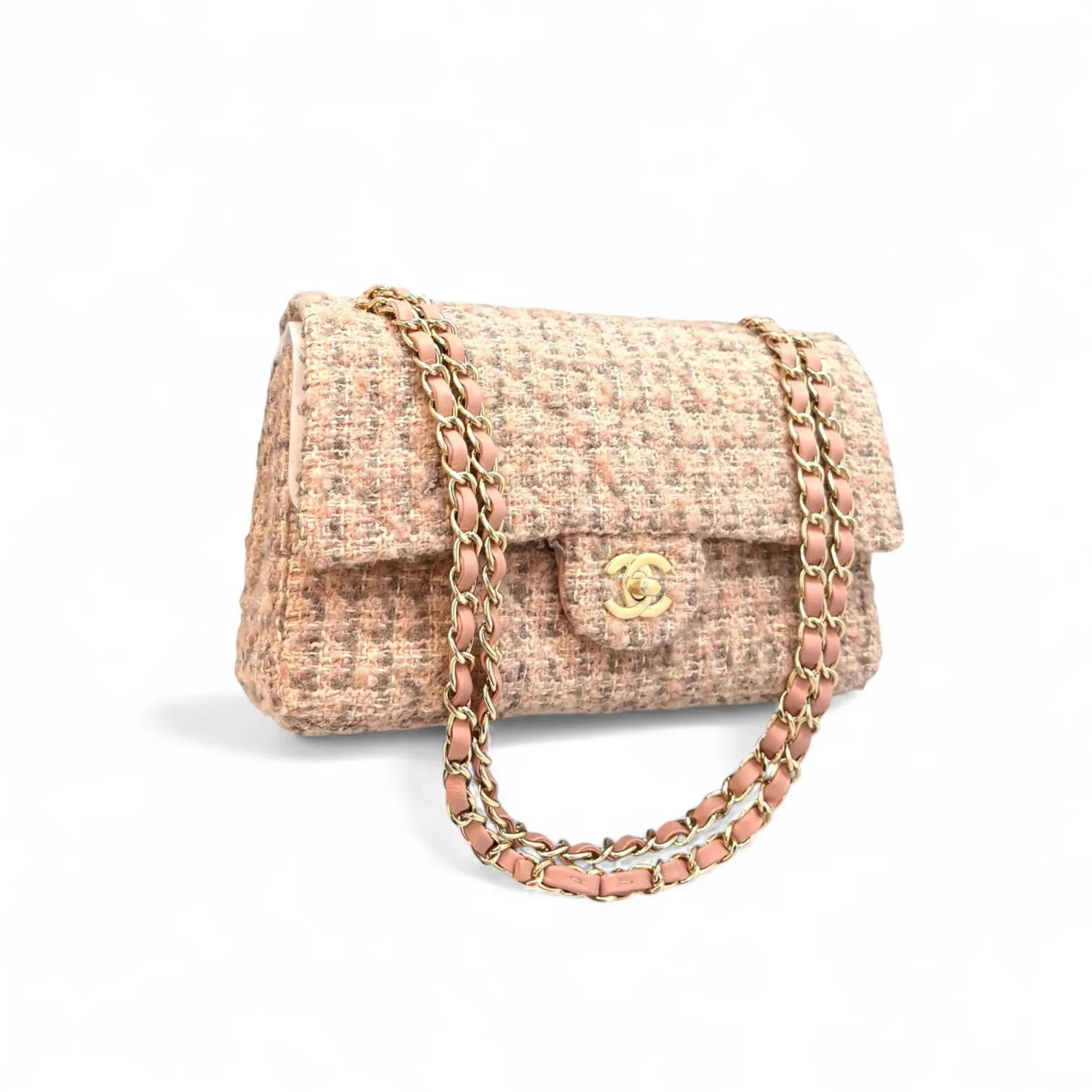 Сумка CHANEL (25 см)