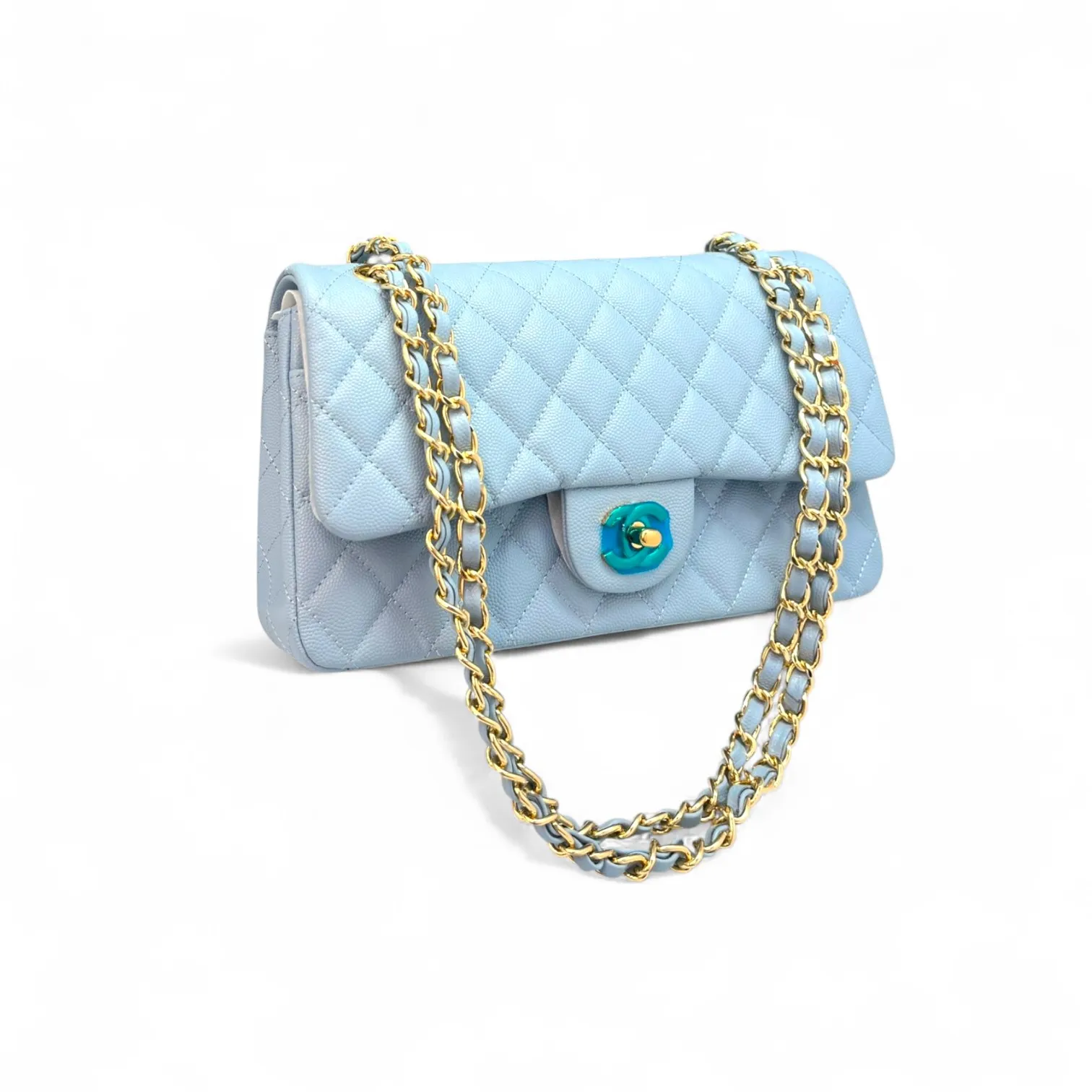 Сумка CHANEL (25 см)