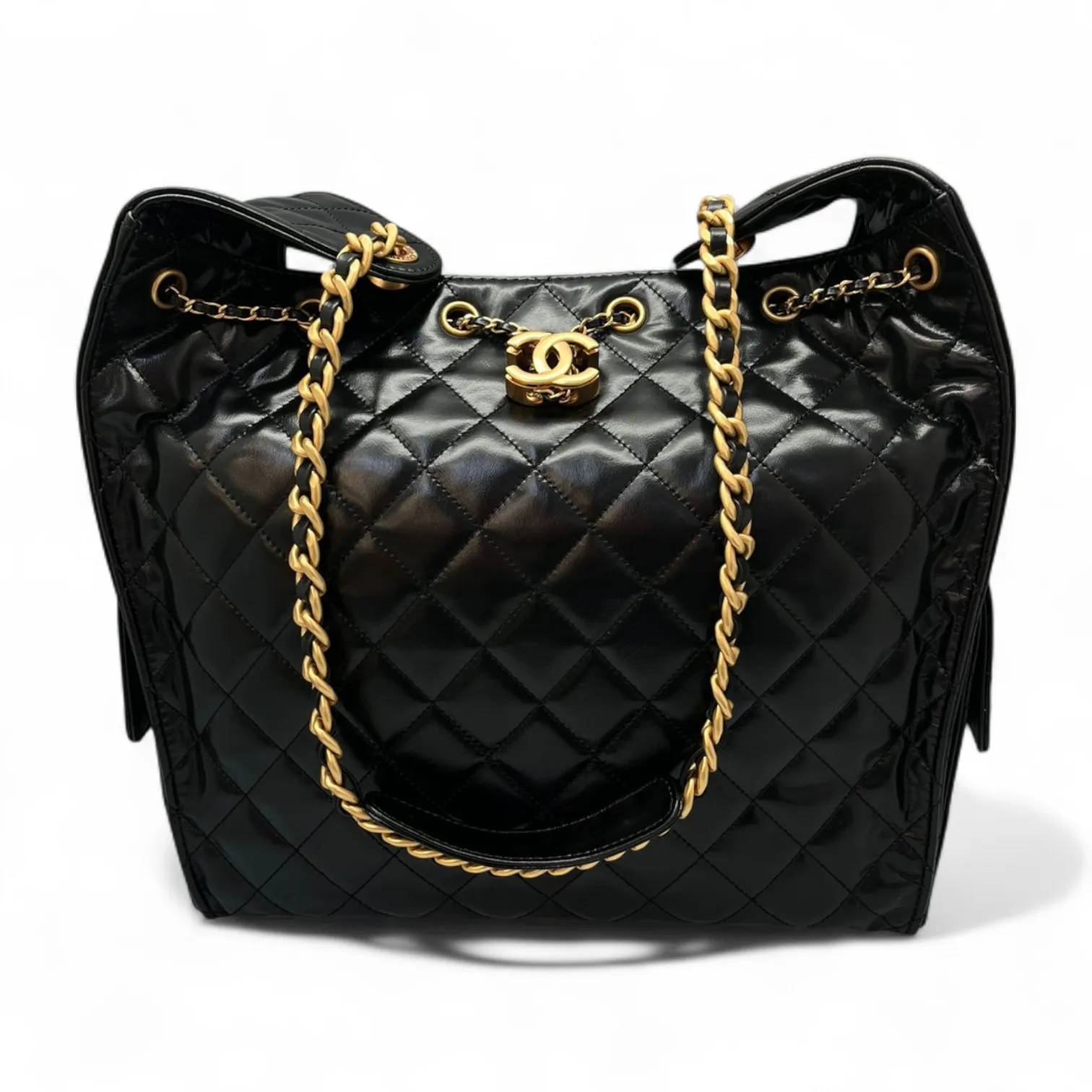 Сумка CHANEL(29см)