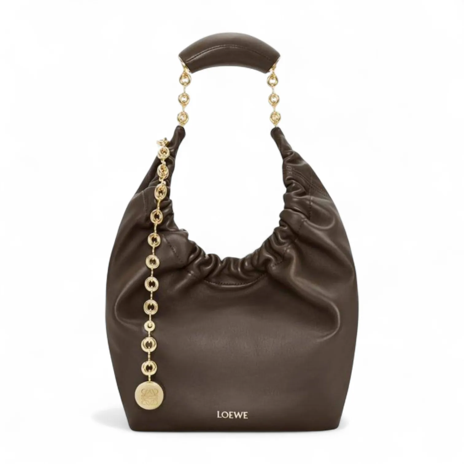 Сумка LOEWE