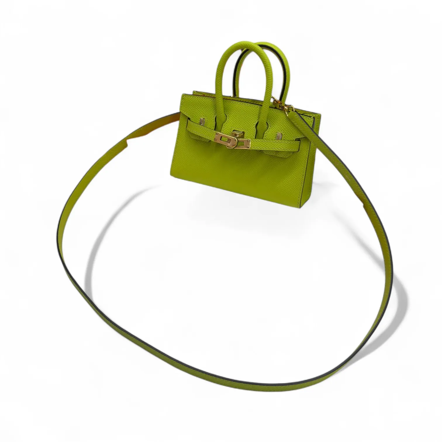 Сумка HERMES