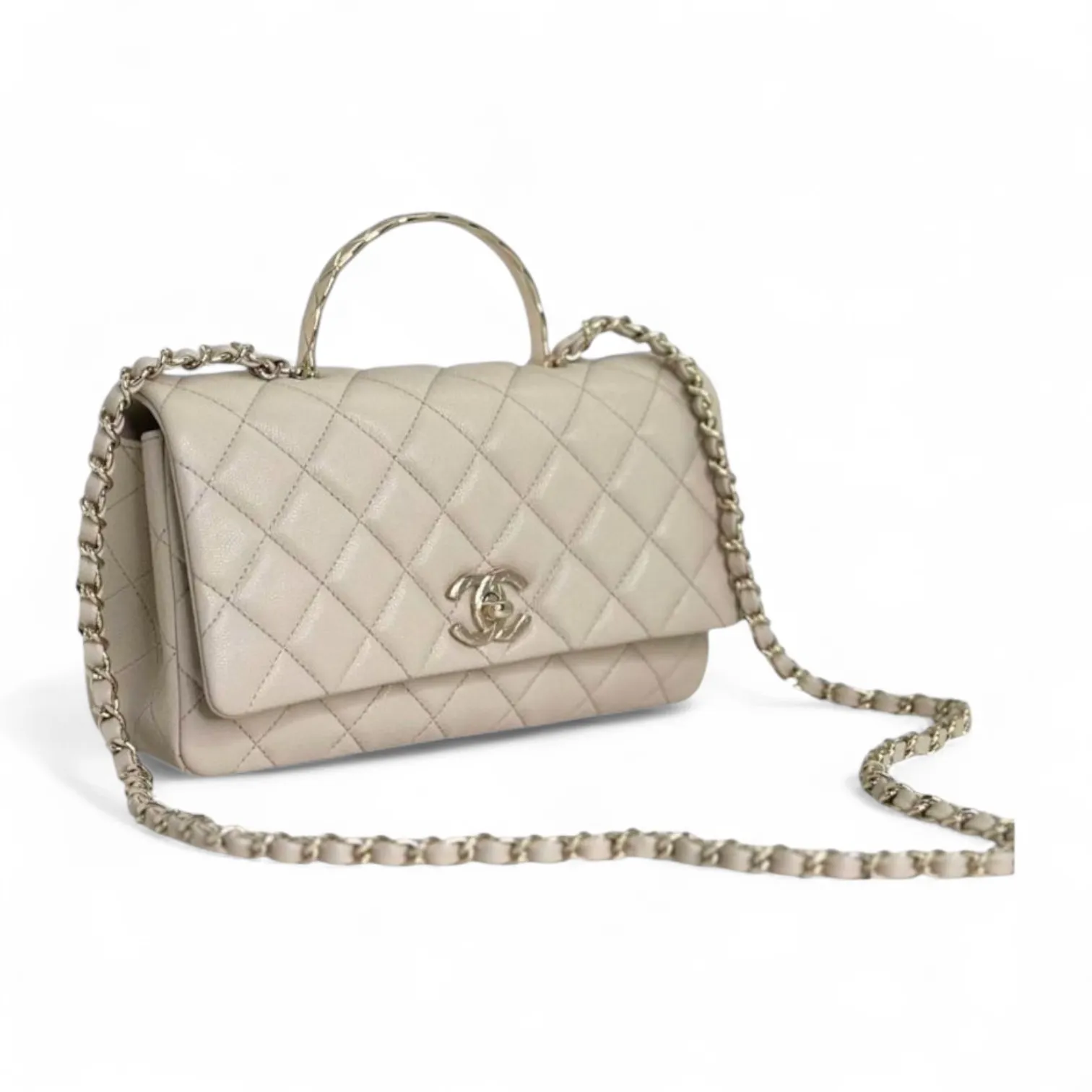Сумка CHANEL