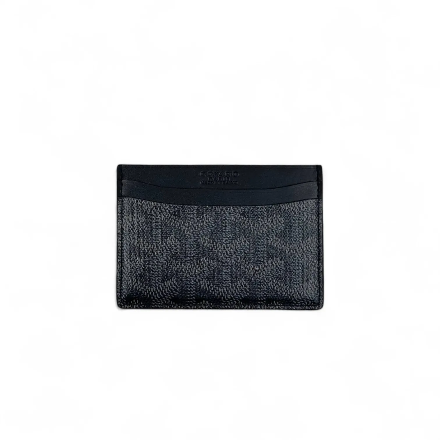 Картхолдер GOYARD (11 см)