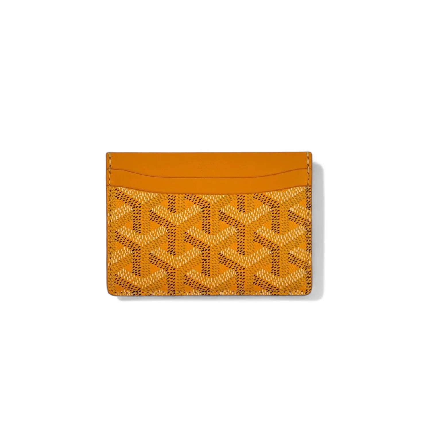 Картхолдер GOYARD (11 см)