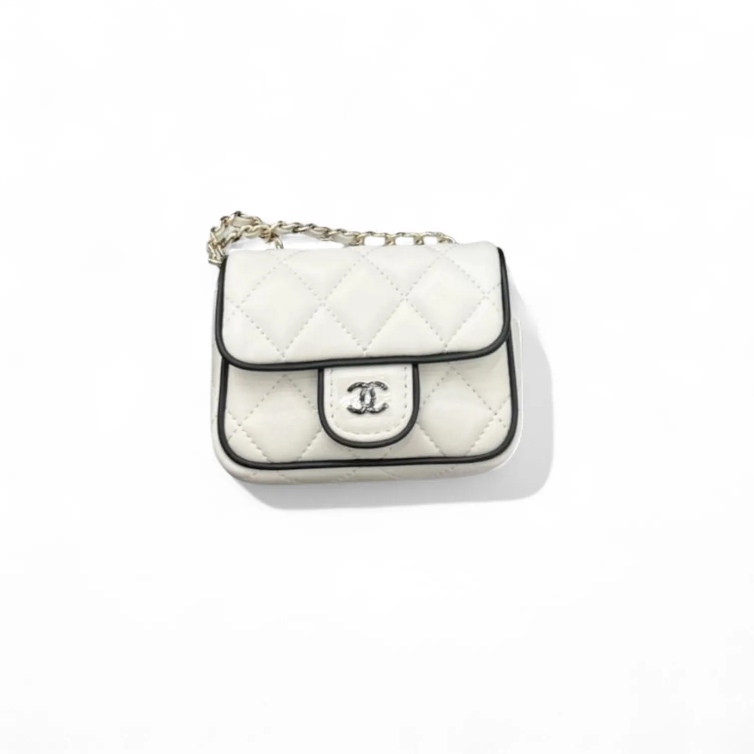 Сумка CHANEL