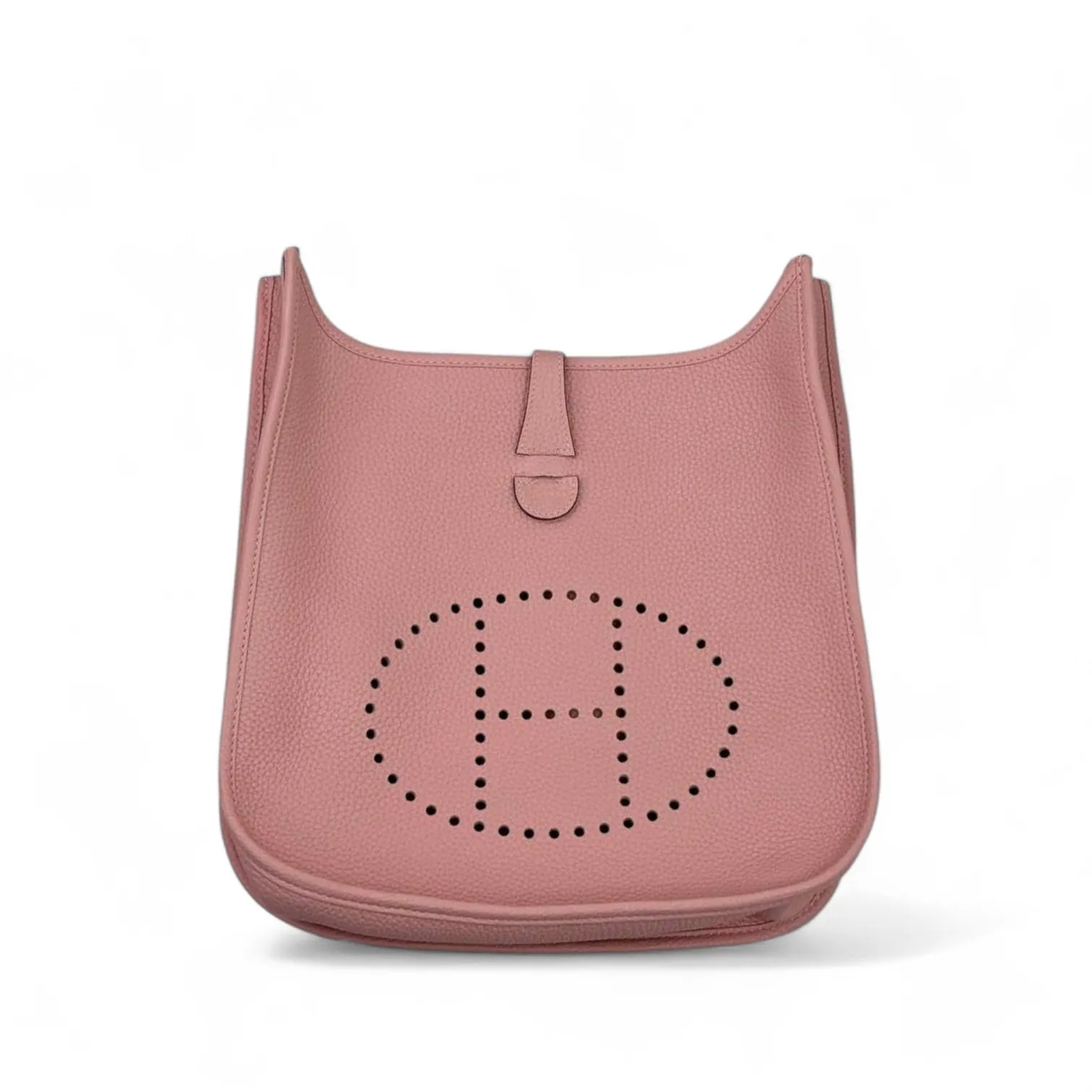 Сумка HERMES (29 см)