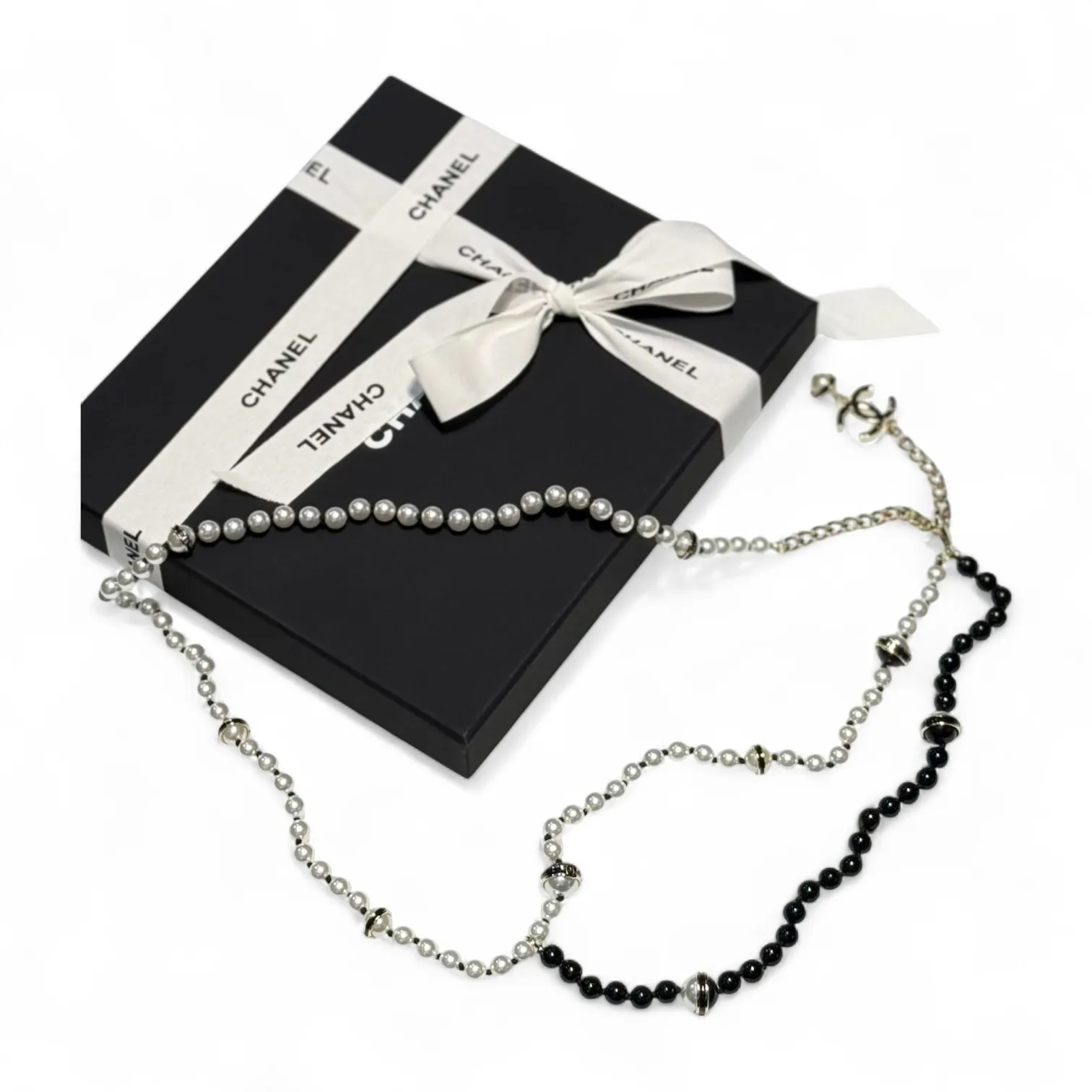 Пояс CHANEL