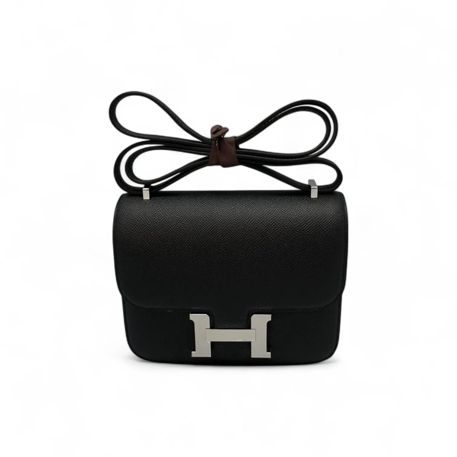 Сумка HERMES (18 см)