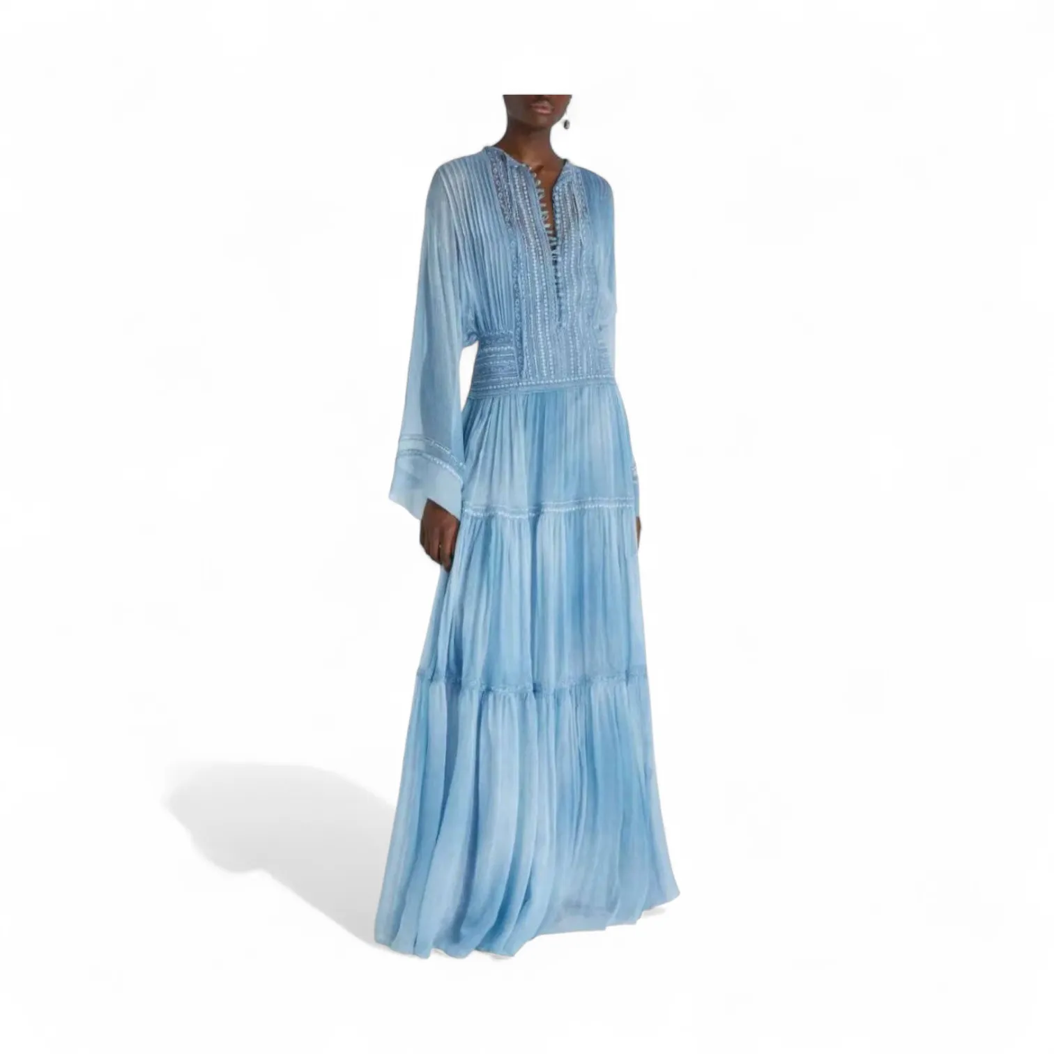 Платье ERMANO SCERVINO