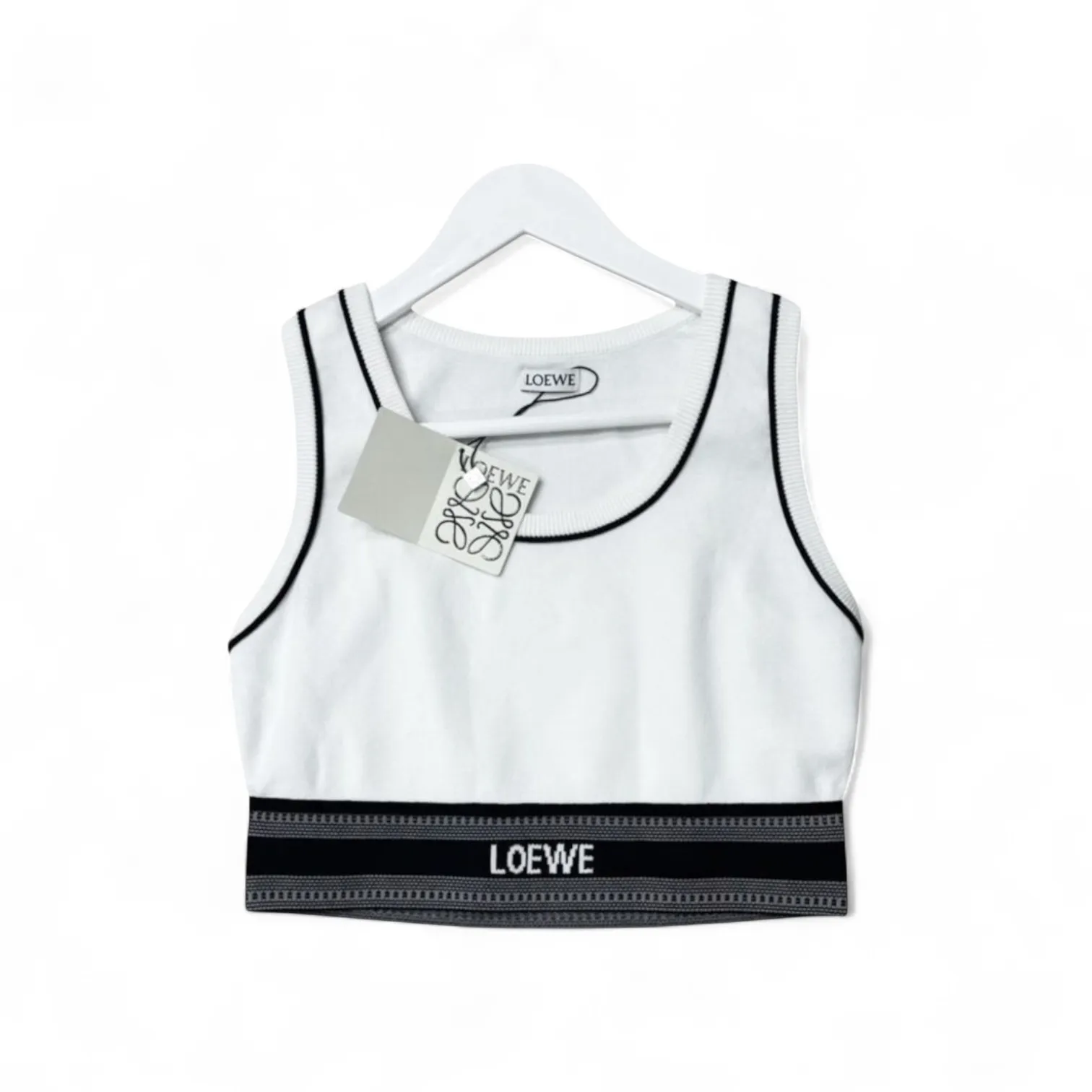 Топ LOEWE