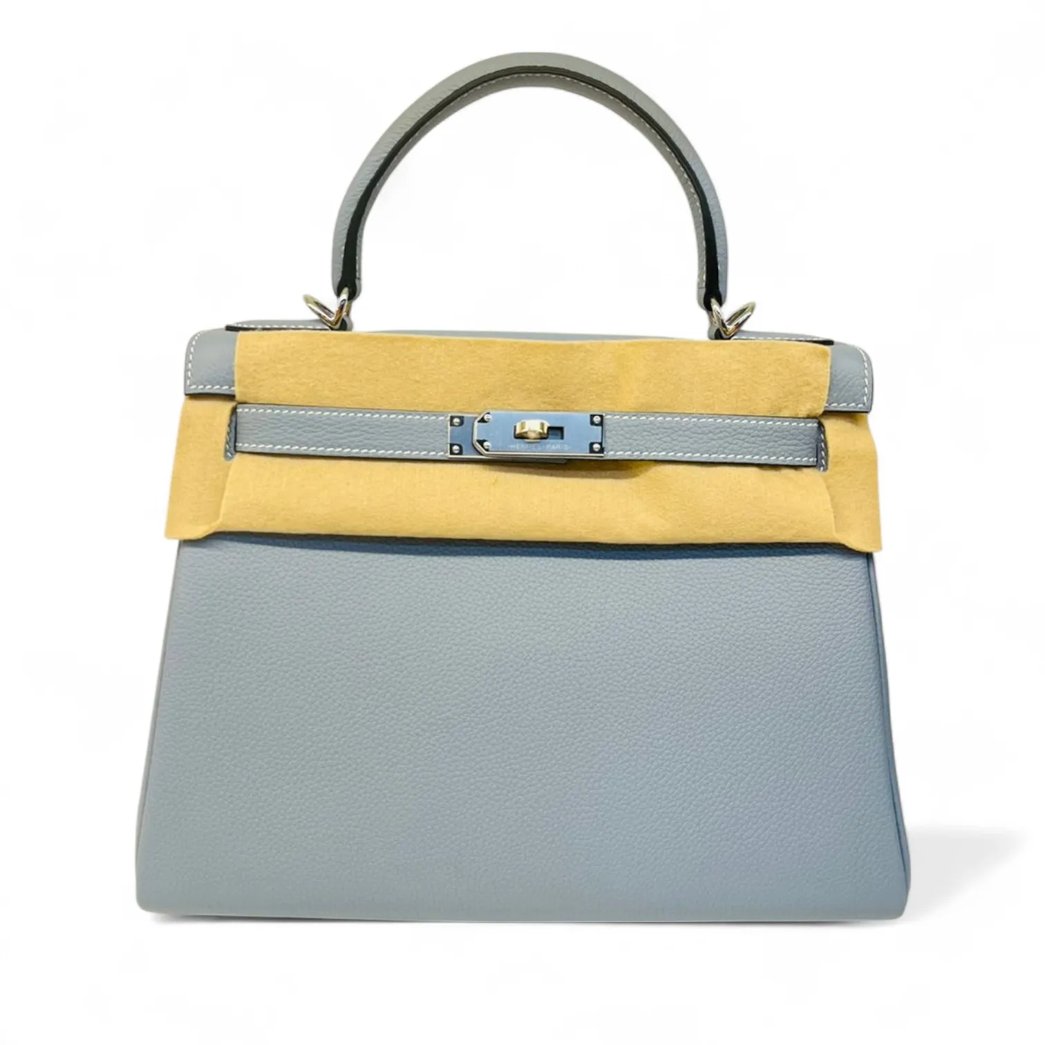 Сумка HERMES (28 см)