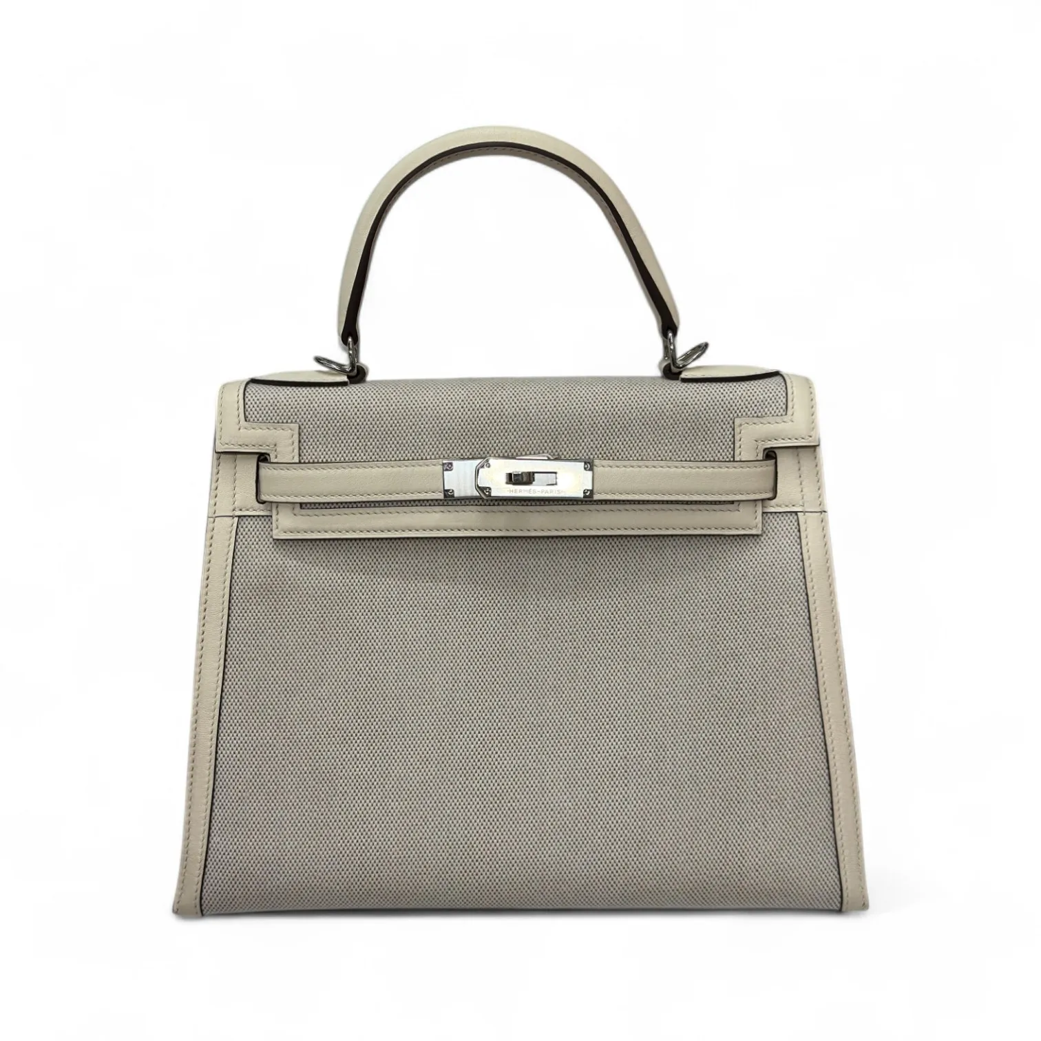 Сумка HERMES (28 см)