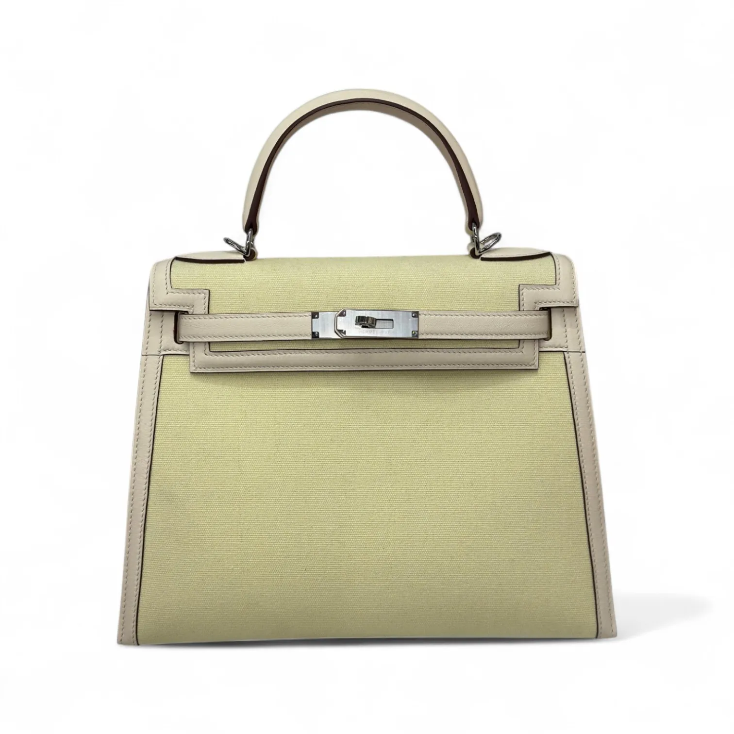 Сумка HERMES (28 см)
