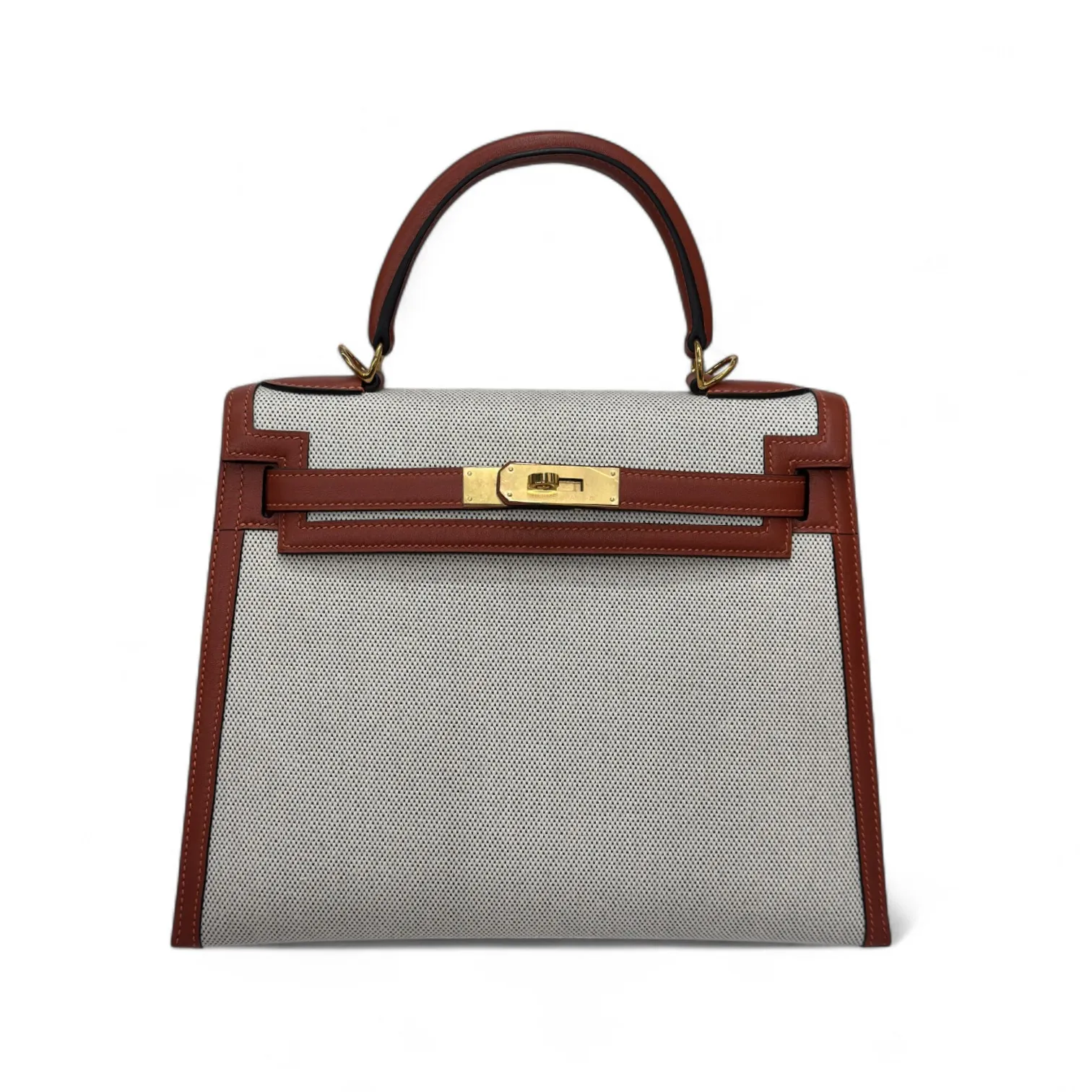Сумка HERMES (28 см)