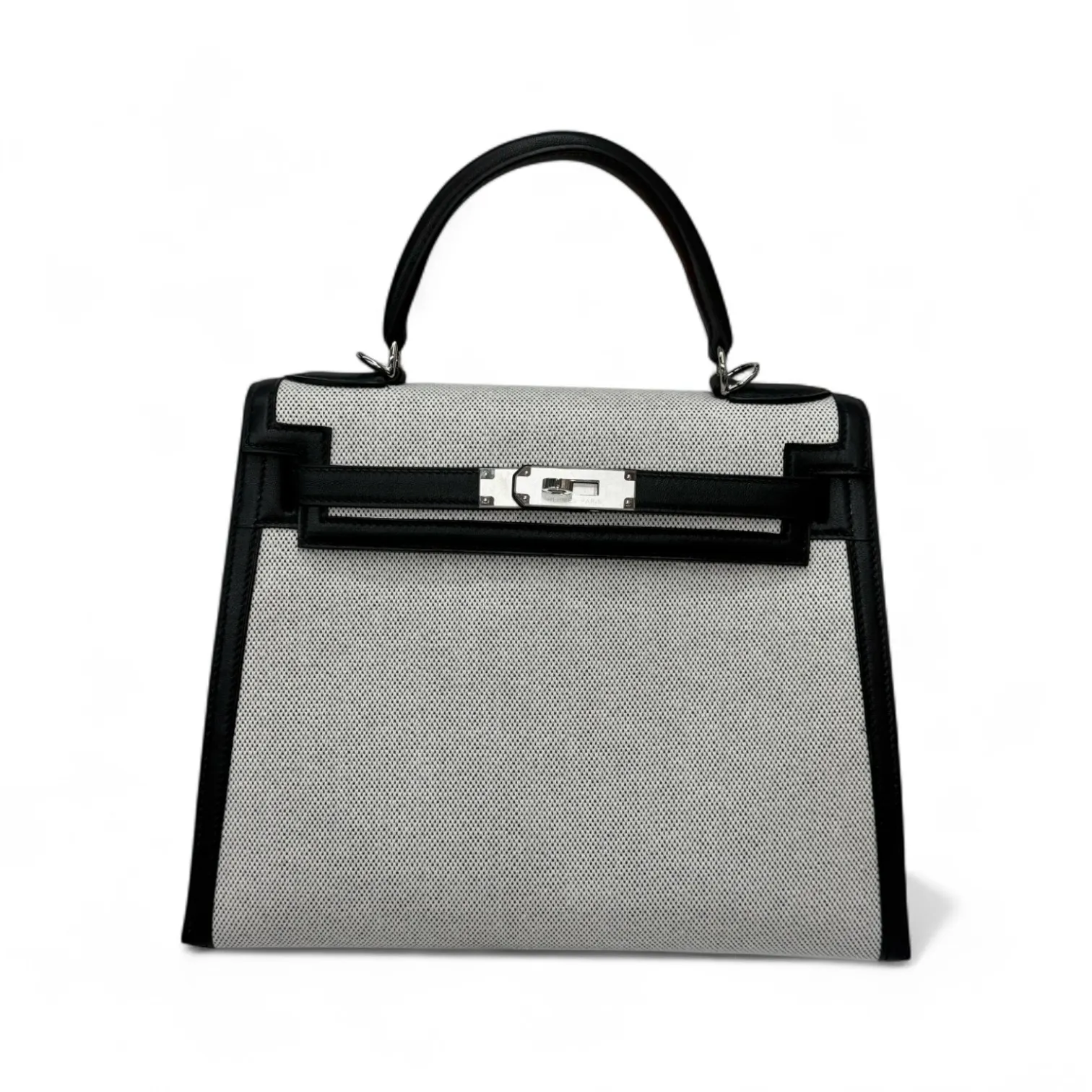 Сумка HERMES (28 см)