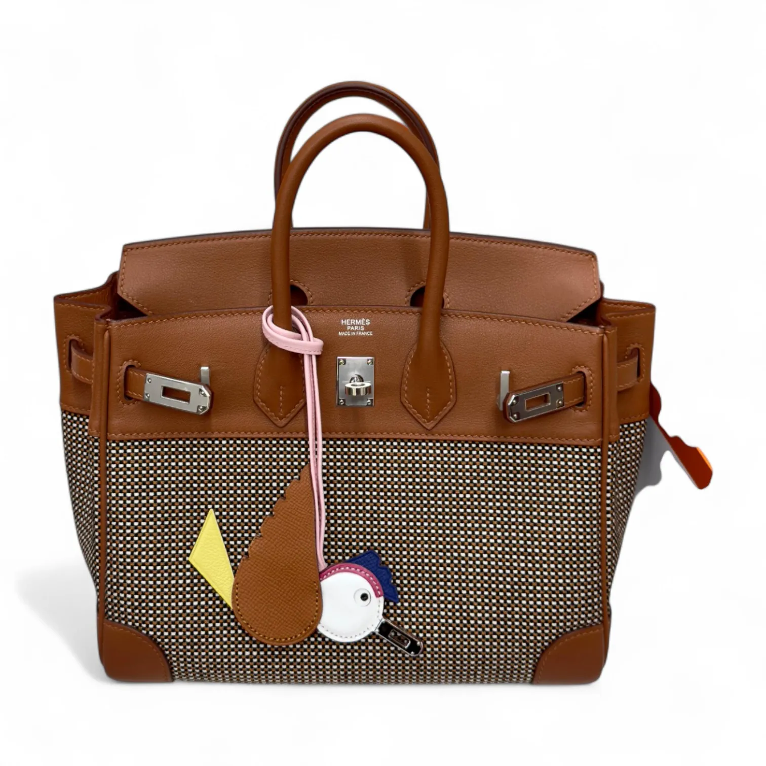 Сумка HERMES
