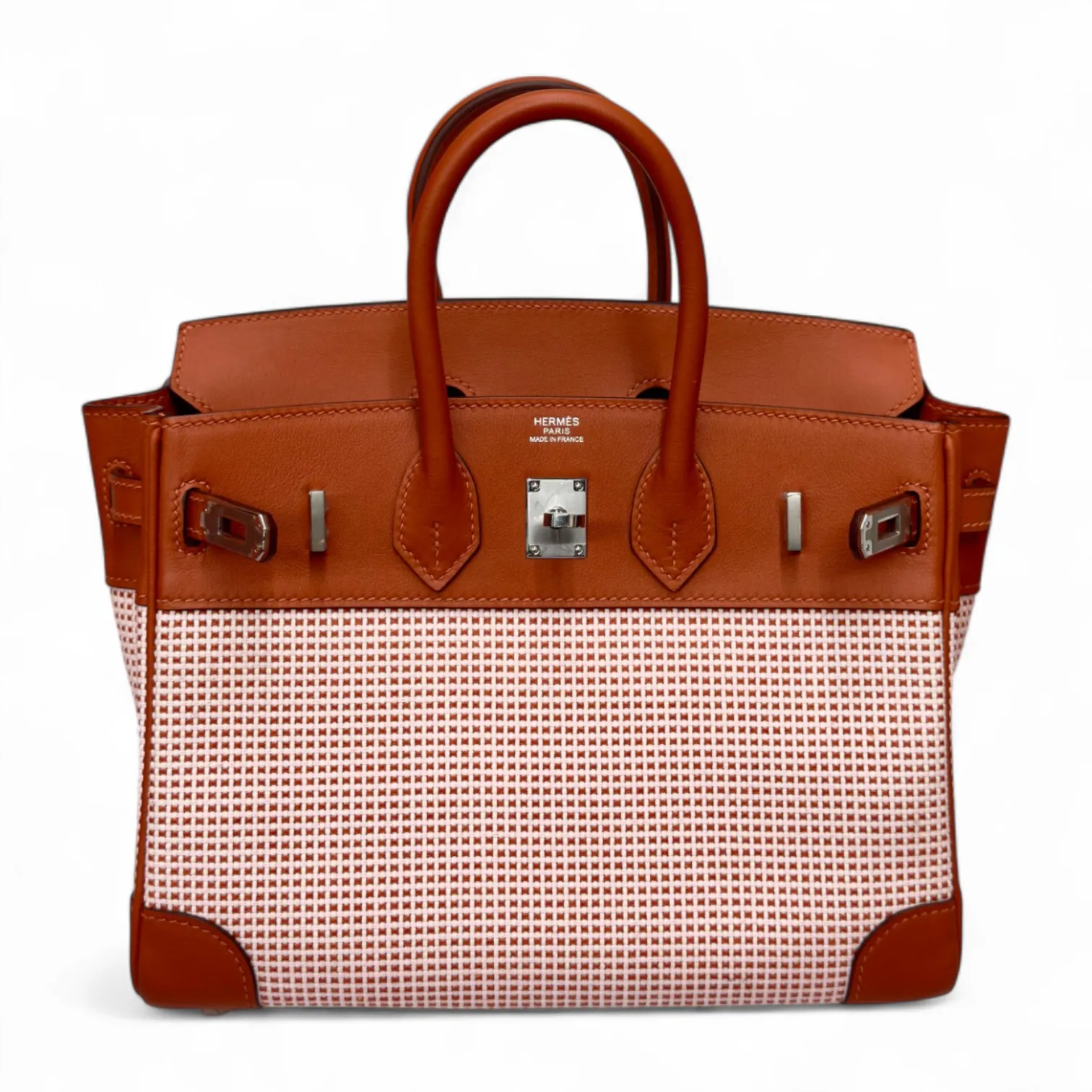 Сумка HERMES