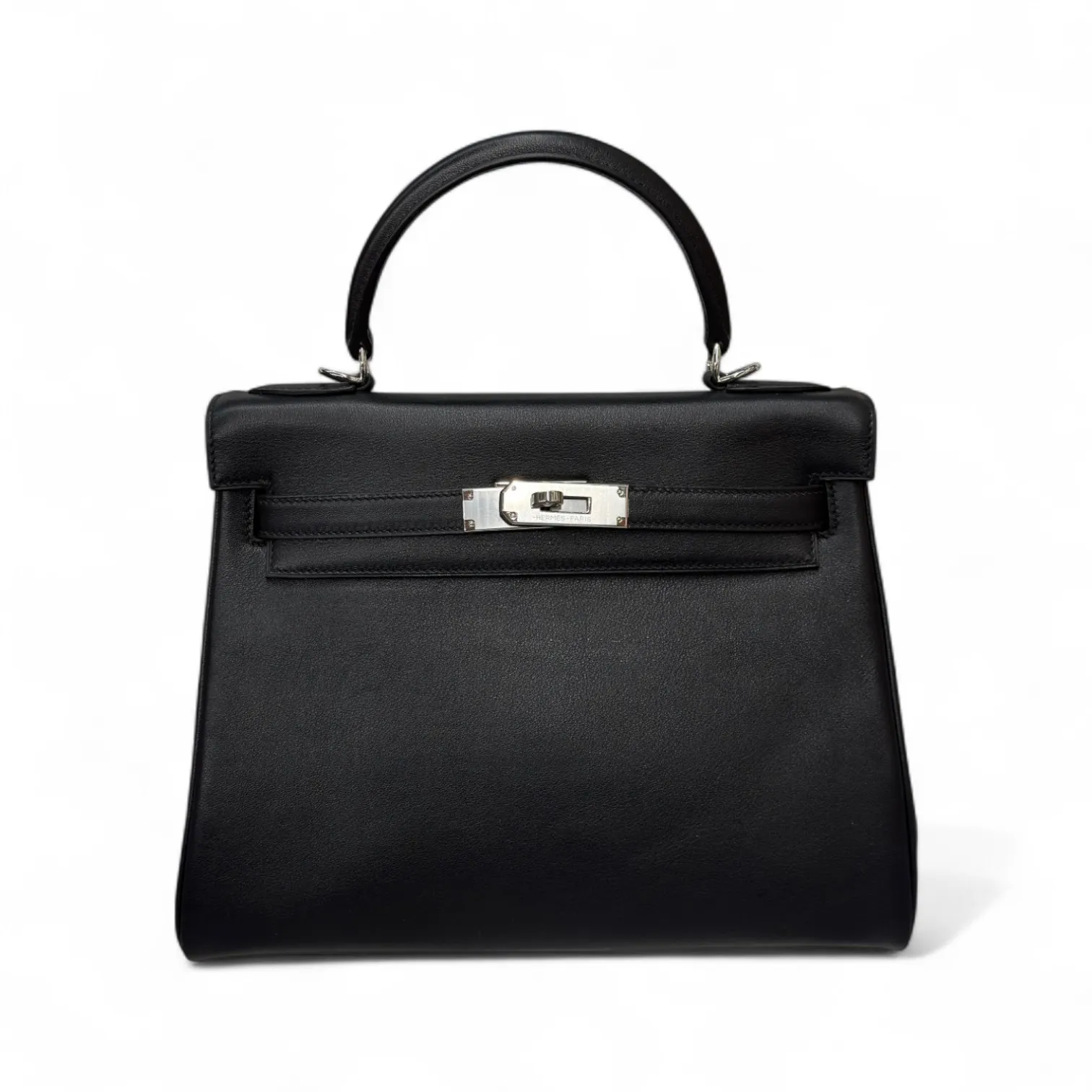 Сумка HERMES (28 см)