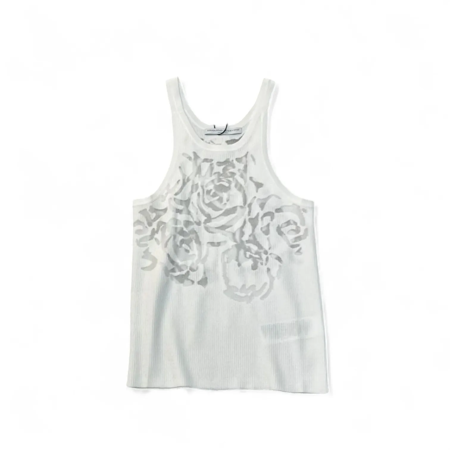 Топ ERMANO SCERVINO