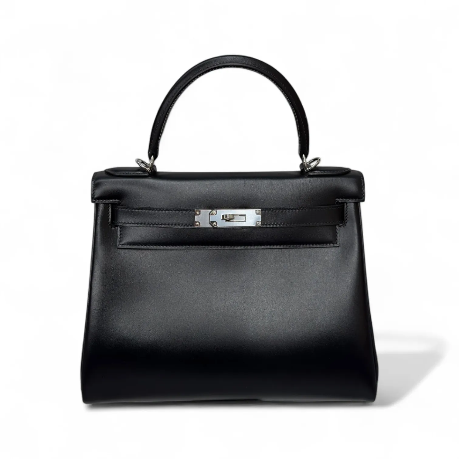 Сумка HERMES (28 см)