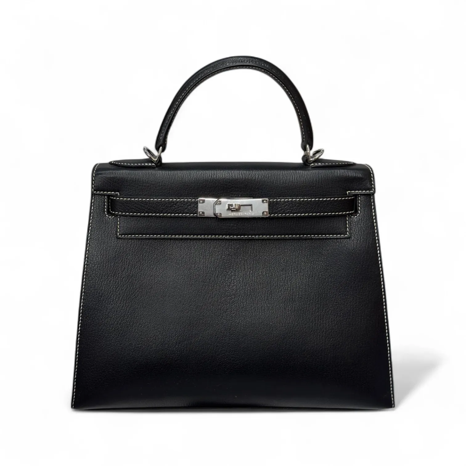 Сумка HERMES (28 см)