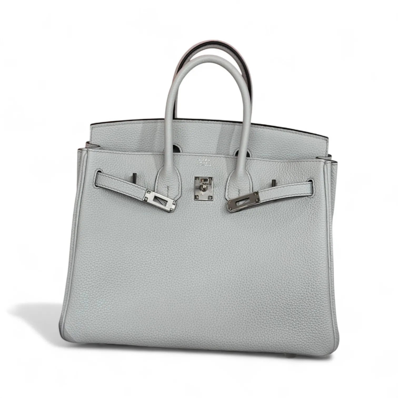 Сумка HERMES