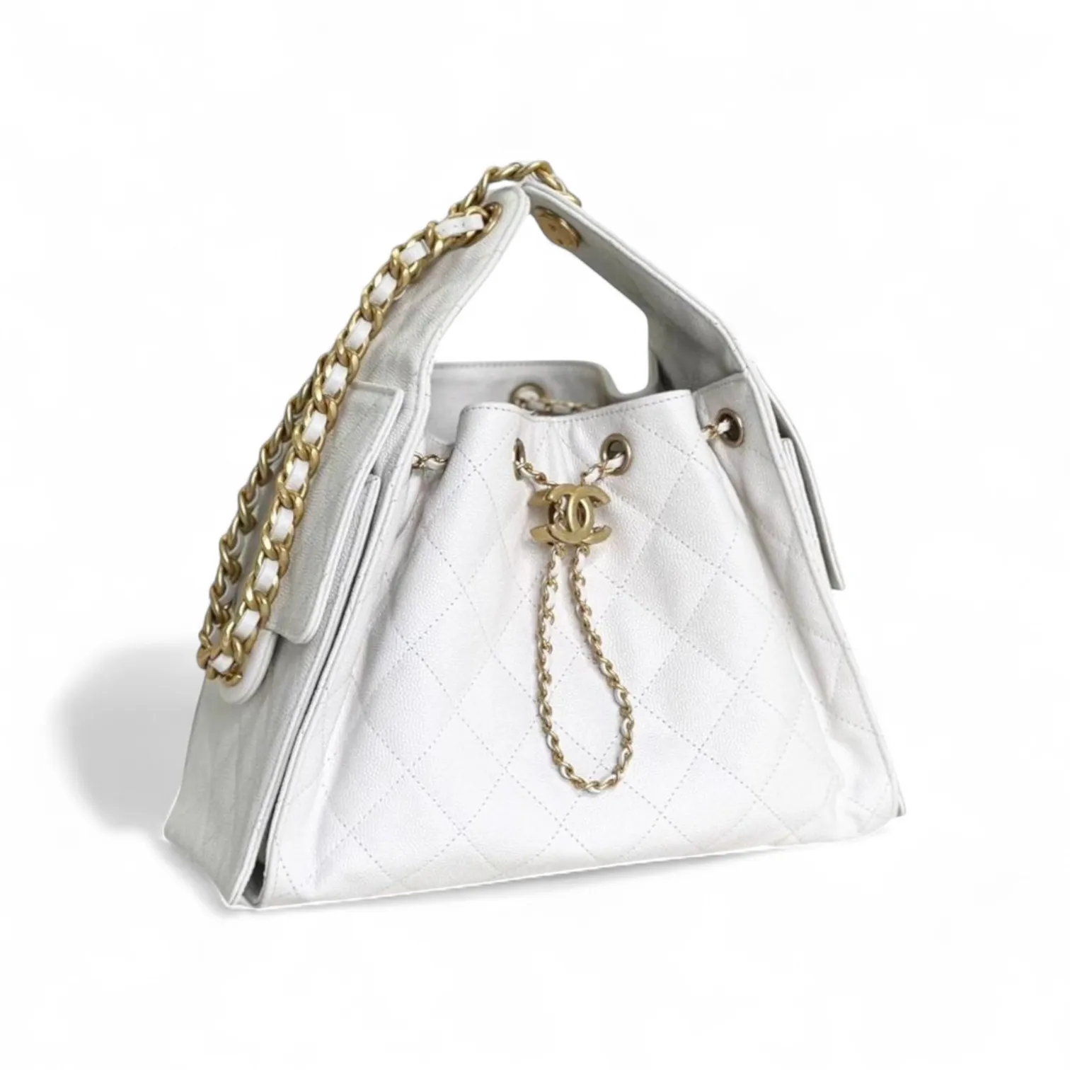 Сумка CHANEL (26 см)