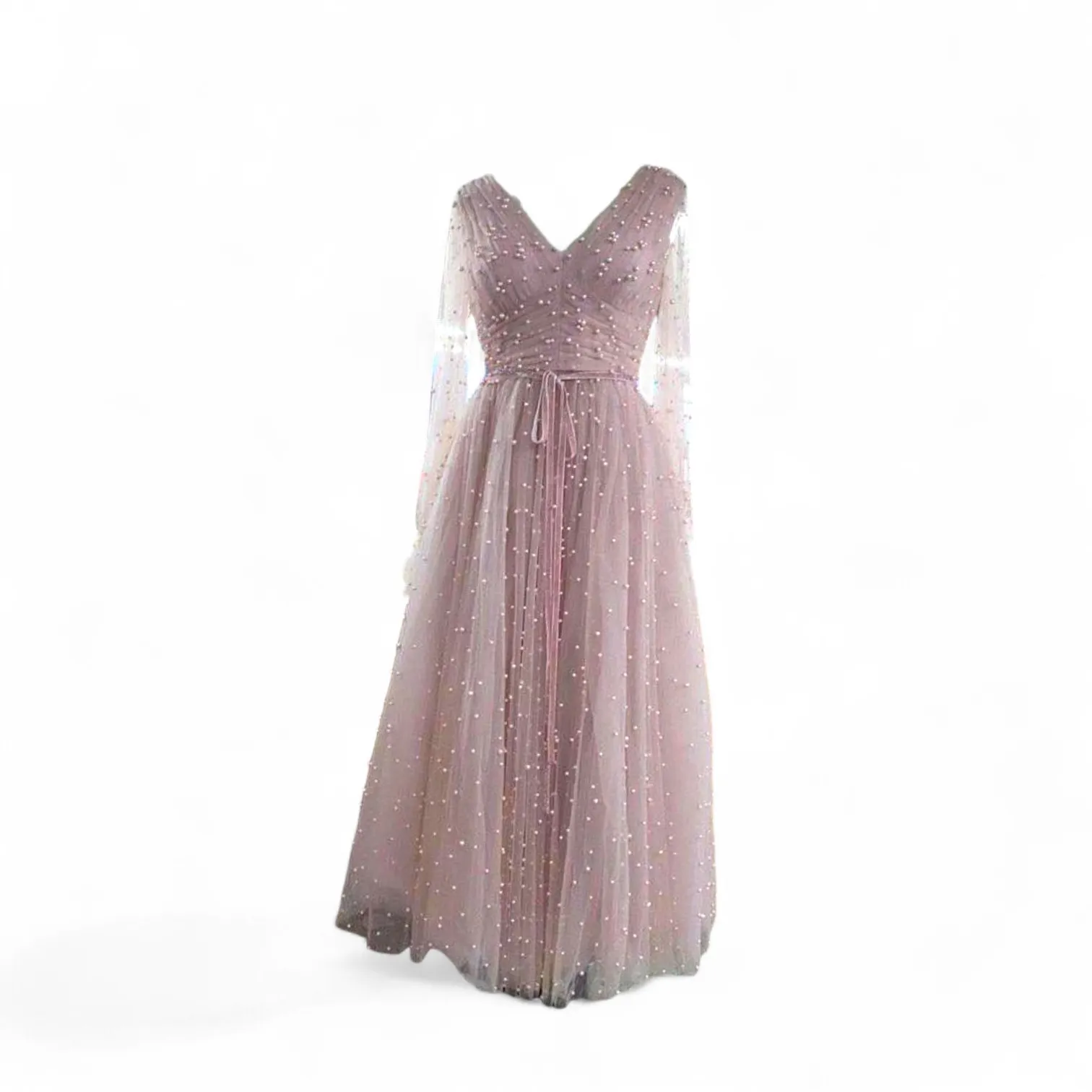 Платье  VALENTINO