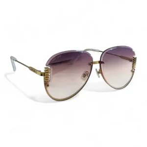Солнцезащитные очки  MIU MIU