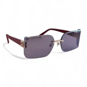 Солнцезащитные очки  MIU MIU