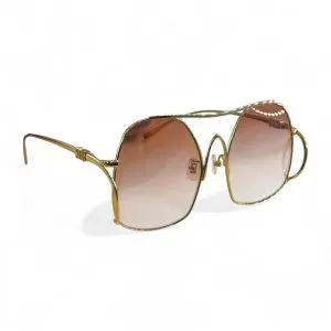 Солнцезащитные очки MIU MIU