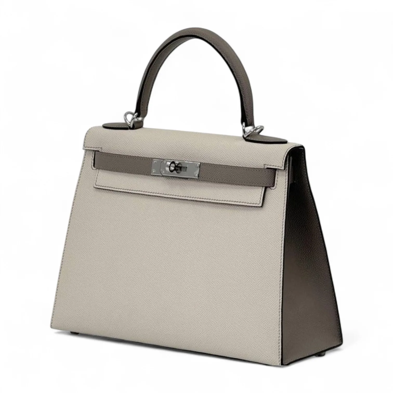 Сумка HERMES (28 см)
