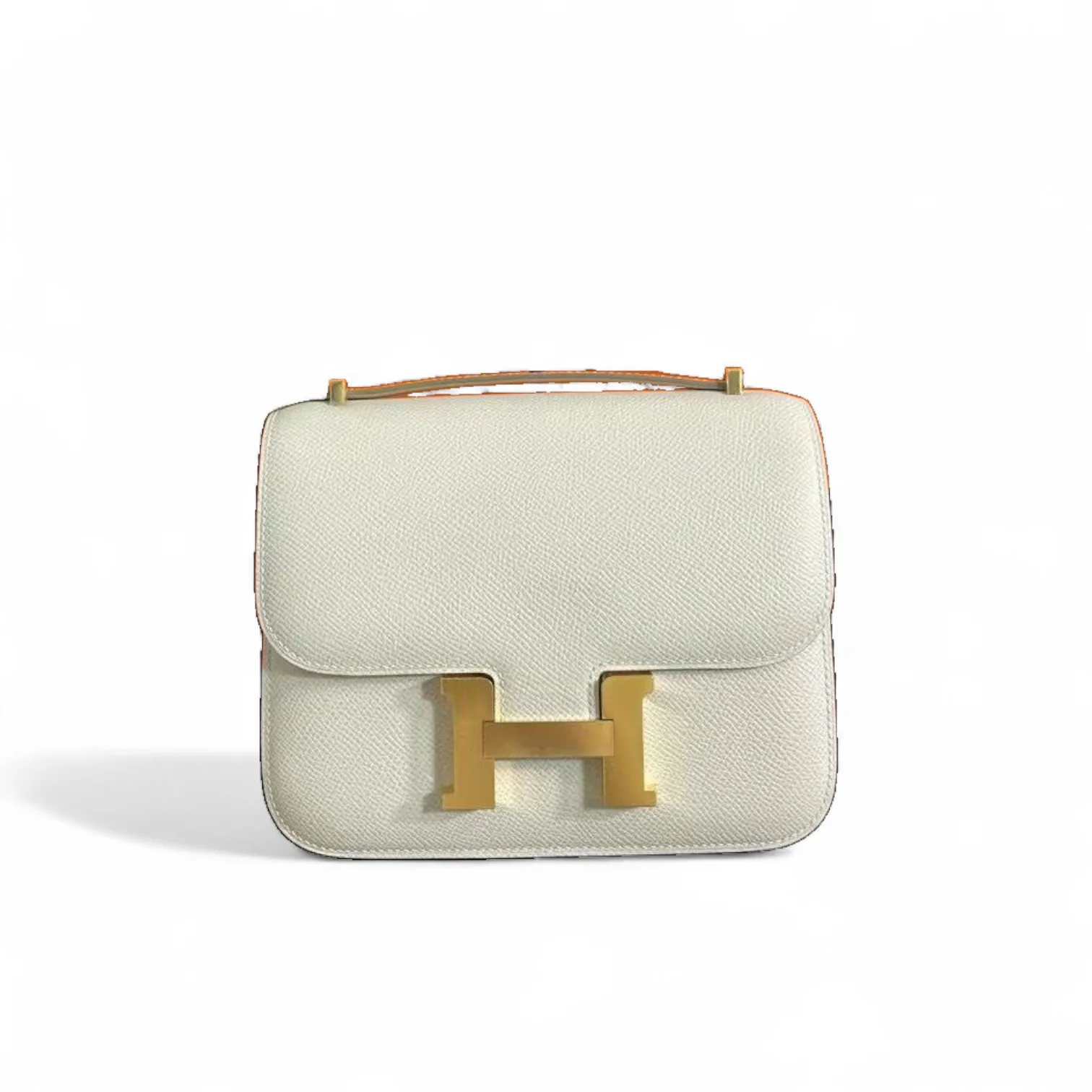 Сумка HERMES (24 см)