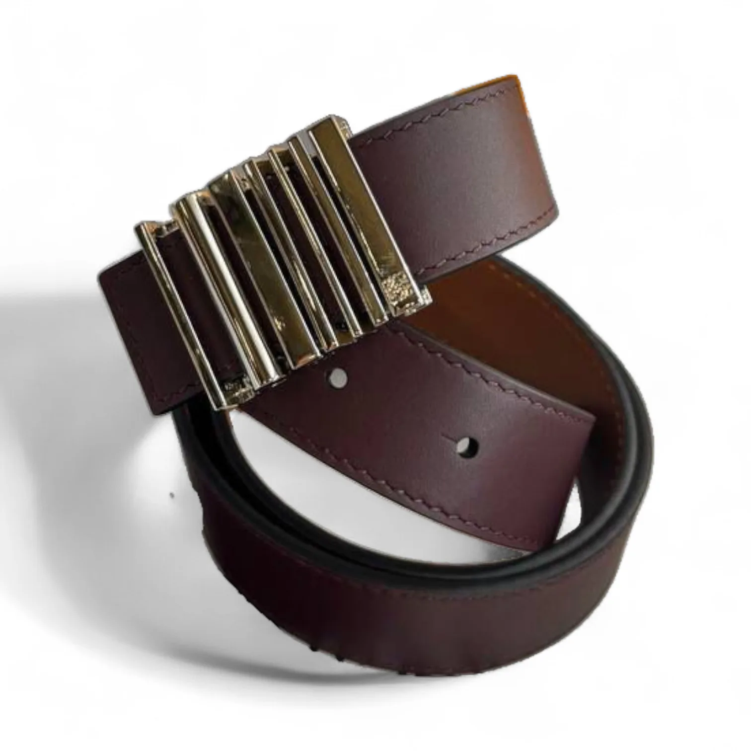 Ремень LOEWE