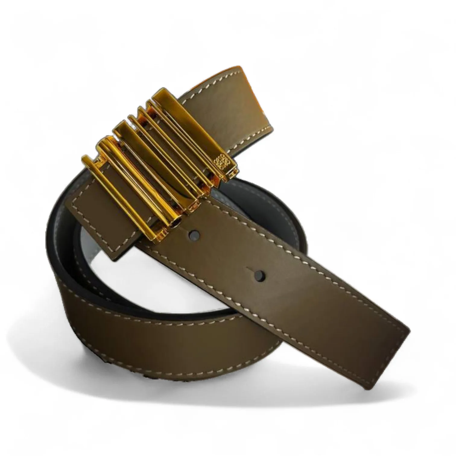 Ремень LOEWE