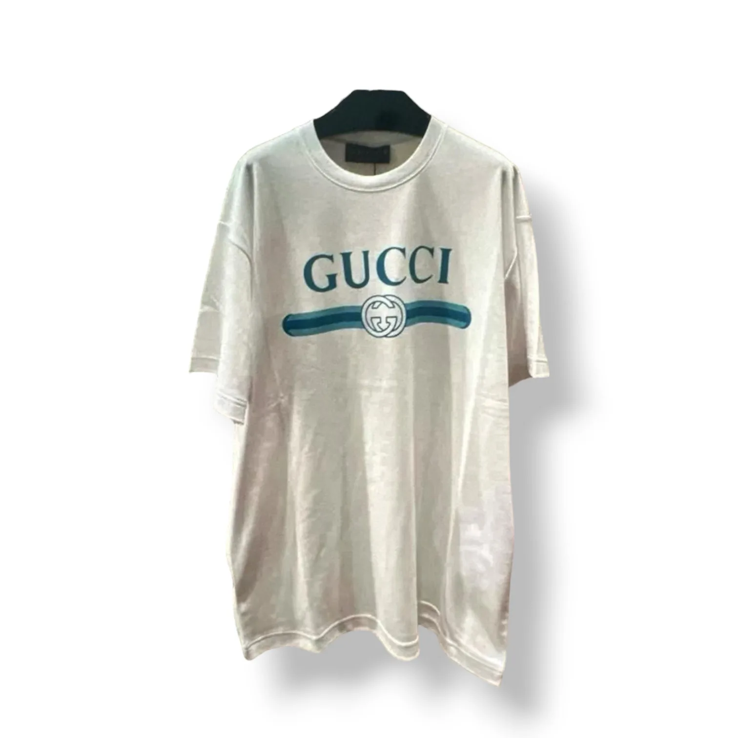 Футболка GUCCI